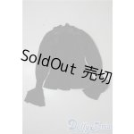 画像: SD17B/OF:トップス U-25-09-02-182-NY-ZU