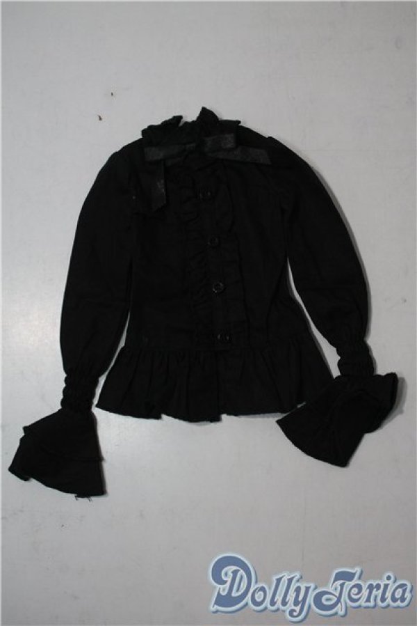 画像1: SD17B/OF:トップス U-25-09-02-182-NY-ZU (1)