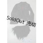 画像: SD17B/OF:アウター U-25-09-02-181-NY-ZU