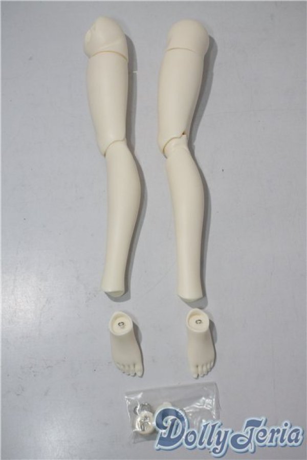 画像1: SDGrG/可動脚パーツ U-25-09-02-208-NY-ZU (1)