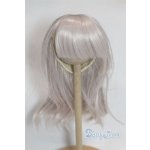 画像: 7-8inch/ウィッグ A-25-09-10-046-NY-ZA