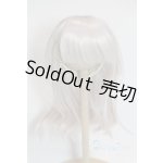 画像: 7-8inch/ウィッグ A-25-09-10-046-NY-ZA