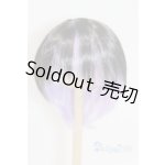 画像: 8-9inch/Salafina様製 ウィッグ A-25-09-10-035-NY-ZA
