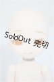 画像: IMOMODOLL/Toppaヘッド+1/6ボディ(冬瓜体)/BJD　球体関節人形 A-25-09-03-168-NY-ZA