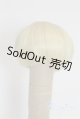画像: 5.5inch/ウィッグ A-25-09-10-011-NY-ZA