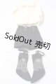 画像: SDM＆MSD/OF:衣装セット U-25-09-02-175-NY-ZU