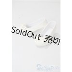 画像: SD/OF:靴 U-25-09-02-193-NY-ZU