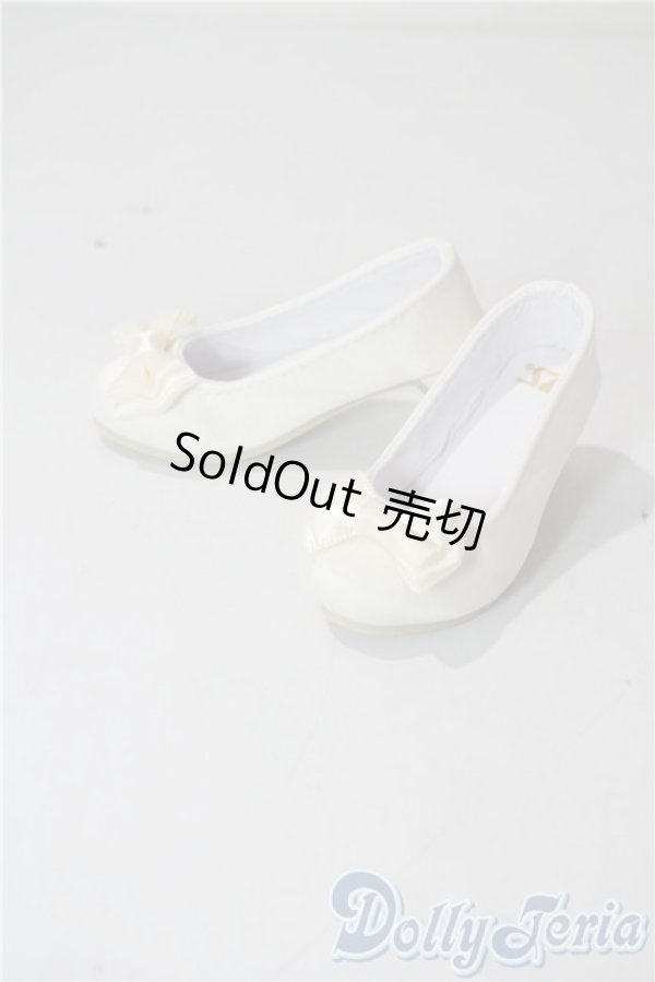 画像1: SD/OF:靴 U-25-09-02-193-NY-ZU (1)