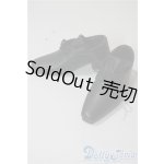 画像: SDGrB&SD13男の子/OF:靴 U-25-09-02-192-NY-ZU