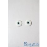 画像: 18mm/造形村グラスアイ U-25-09-02-198-NY-ZU