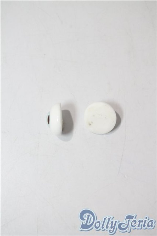 画像2: 18ｍｍ/造形村グラスアイ U-25-09-02-198-NY-ZU (2)