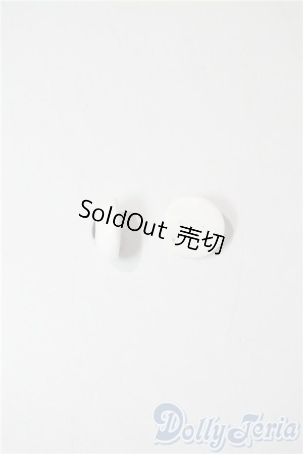 画像2: 18ｍｍ/造形村グラスアイ U-25-09-02-198-NY-ZU (2)