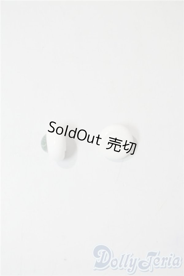 画像2: 18mm/グラスアイ U-25-09-02-200-NY-ZU (2)