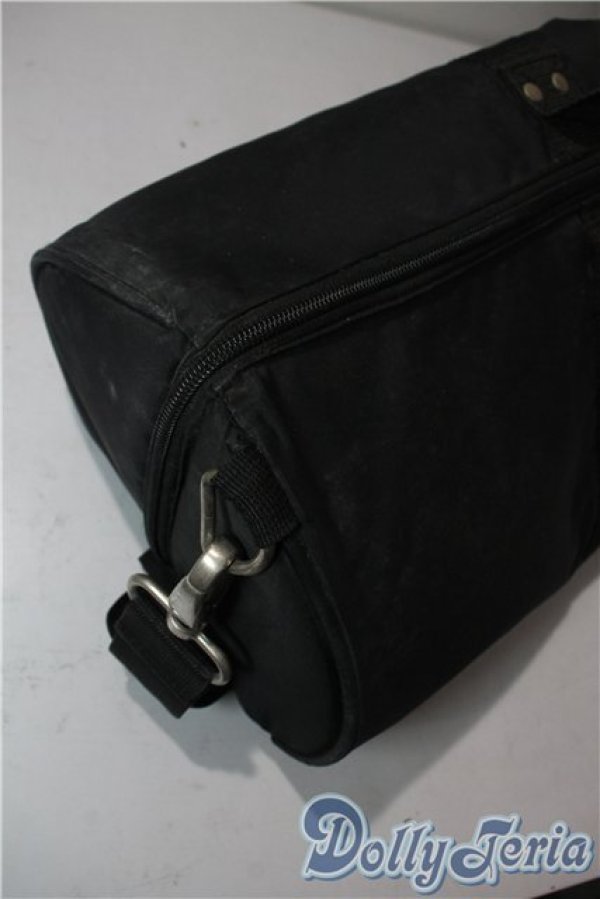 画像3: 60cmドールサイズ/ドールバッグ U-25-09-02-209-NY-ZU (3)