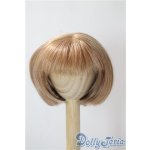 画像: 7-8inch/ウィッグ U-25-09-09-022-NY-ZU