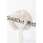 画像: 7-8inch/ウィッグ U-25-09-09-022-NY-ZU