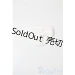 画像: SDM&MSD/OF:下着 U-25-09-02-186-NY-ZU