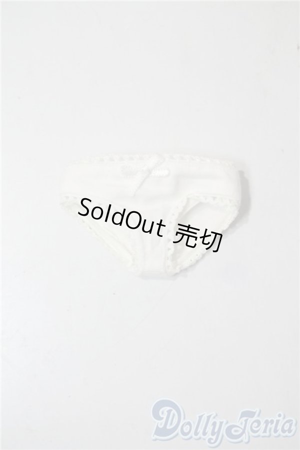 画像1: SDM＆MSD/OF:下着 U-25-09-02-186-NY-ZU (1)