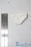 画像2: SDM＆MSD/OF:下着 U-25-09-02-186-NY-ZU (2)