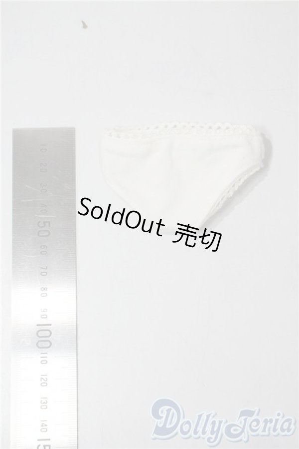 画像2: SDM＆MSD/OF:下着 U-25-09-02-186-NY-ZU (2)