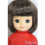 画像: Tiny Betsy/Tiny Betsy:Cozy Cape(2003 BC1306)タイニーベッツィー コージーケープ/ A-25-09-03-157-NY-ZA