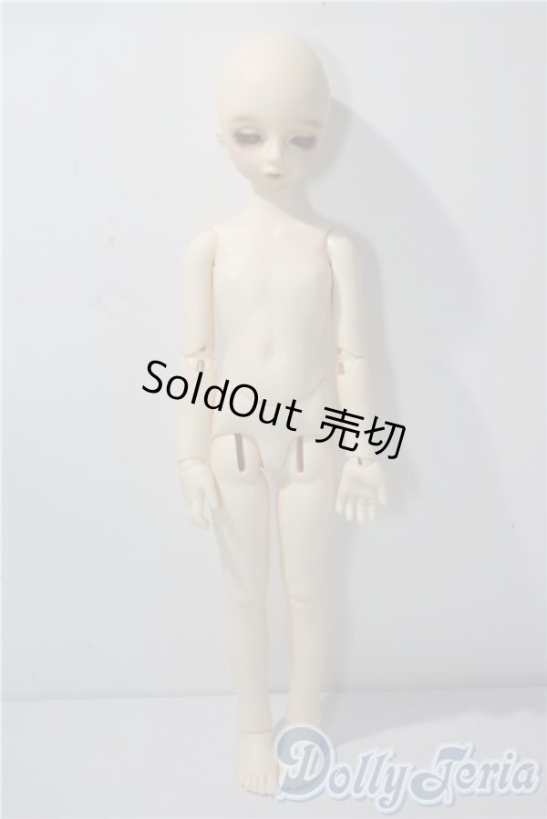 画像1: SDM女の子/F-16：コーディネートモデル U-25-09-02-213-NY-ZU (1)