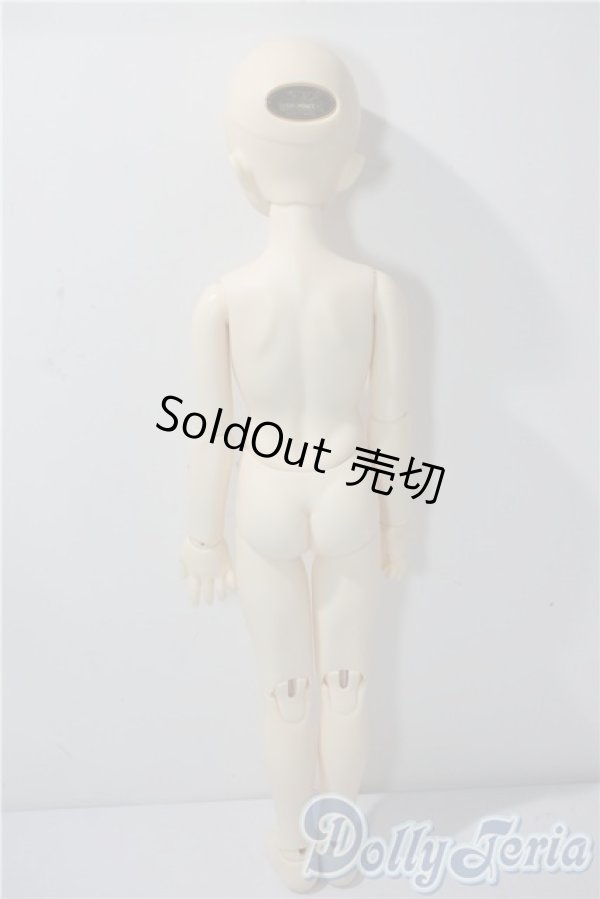 画像2: SDM女の子/F-16：コーディネートモデル U-25-09-02-213-NY-ZU (2)