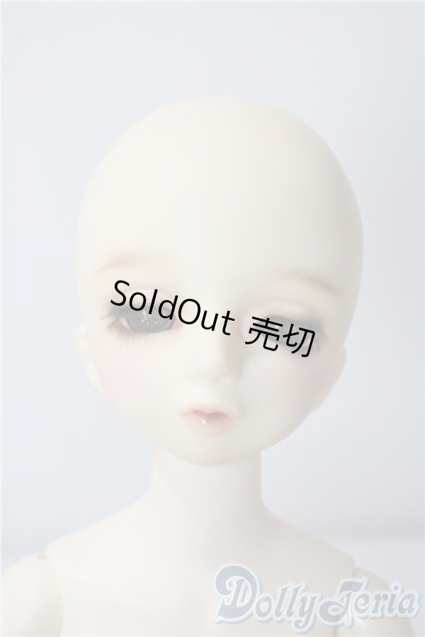 画像3: SDM女の子/F-16：コーディネートモデル U-25-09-02-213-NY-ZU (3)