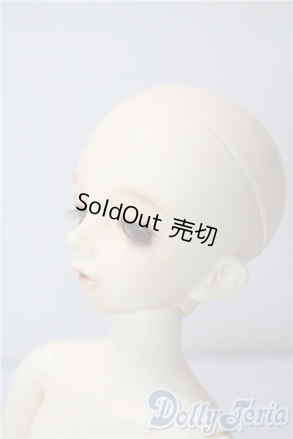 画像4: SDM女の子/F-16：コーディネートモデル U-25-09-02-213-NY-ZU (4)