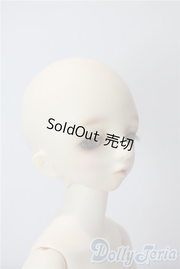 画像5: SDM女の子/F-16：コーディネートモデル U-25-09-02-213-NY-ZU (5)