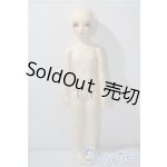 画像: SDM女の子/まこ　スタンダードモデル U-25-09-02-212-NY-ZU