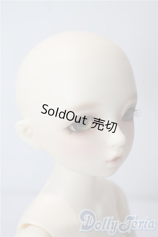 画像5: SDM女の子/まこ　スタンダードモデル U-25-09-02-212-NY-ZU (5)