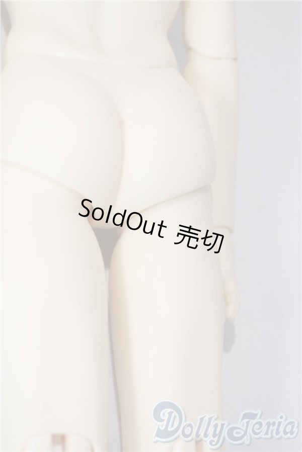 画像6: SDM女の子/まこ　スタンダードモデル U-25-09-02-212-NY-ZU (6)