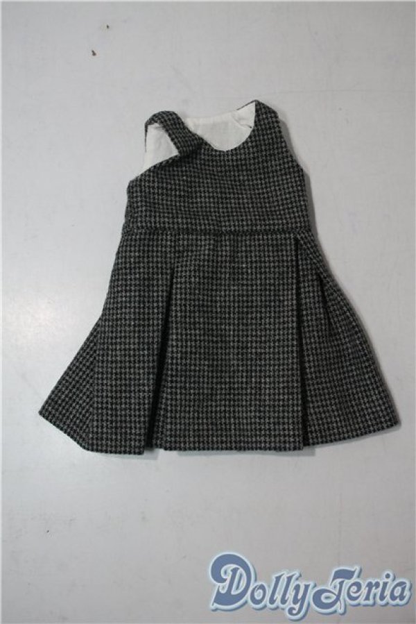 画像1: SDM＆MSD/OF:ワンピース U-25-09-02-179-NY-ZU (1)