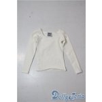 画像: SDGrB&SD13男の子/OF:トップス U-25-09-02-172-NY-ZU