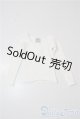 画像: SDGrB＆SD13男の子/OF:トップス U-25-09-02-172-NY-ZU
