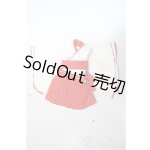 画像: azoneピュアニーモ/OF:23cmサイズドール　衣装/0 A-25-12-03-108-NY-ZA