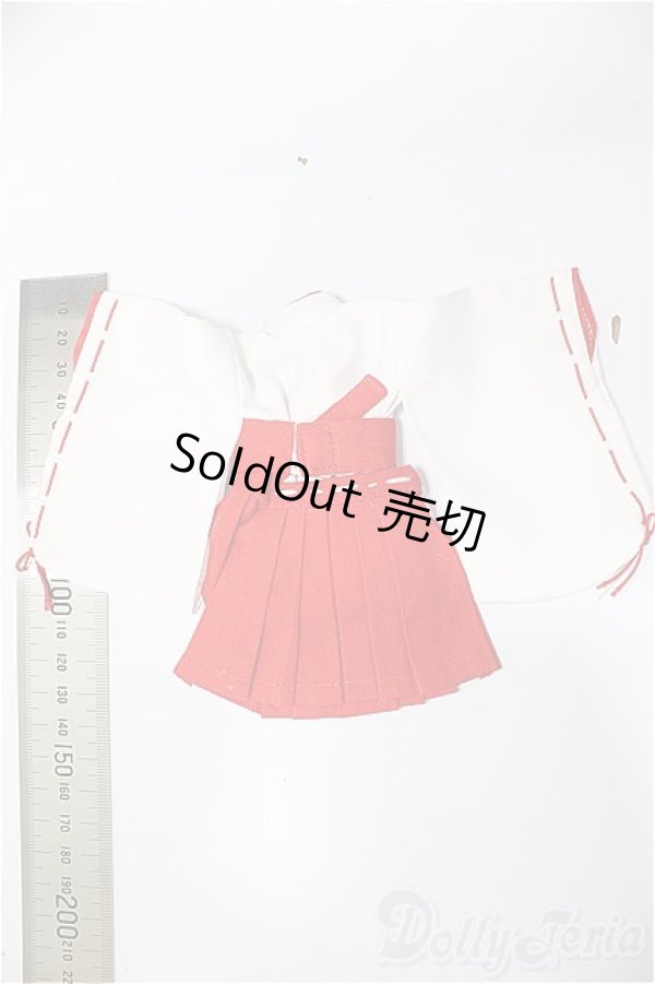 画像2: azoneピュアニーモ/OF:23cmサイズドール　衣装/0 A-25-12-03-108-NY-ZA (2)