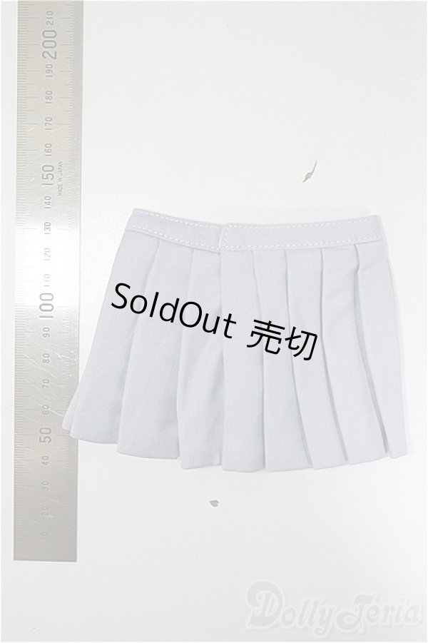 画像2: azone/OF:50cmサイズドール　衣装/0 A-25-09-03-183-NY-ZA (2)