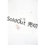 画像: azoneピュアニーモ/OF:23cmサイズドール　衣装/0 A-25-09-03-188-NY-ZA