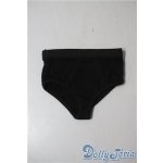 画像: SDGrB&SD13男の子/OF:衣装セット U-25-09-02-184-NY-ZU