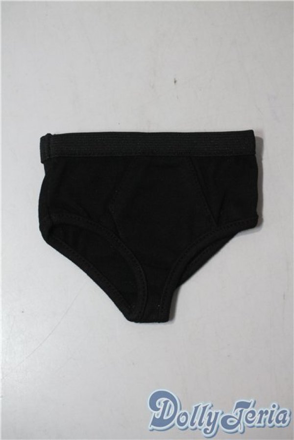 画像1: SDGrB＆SD13男の子/OF:衣装セット U-25-09-02-184-NY-ZU (1)