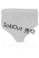 画像: SDGrB＆SD13男の子/OF:衣装セット U-25-09-02-184-NY-ZU