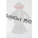 画像: SDM&MSD/OF:衣装セット U-25-09-02-174-NY-ZU