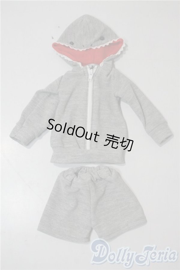 画像1: SDM＆MSD/OF:衣装セット U-25-09-02-174-NY-ZU (1)