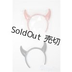 画像: azoneピュアニーモ/OF:23cmサイズドール　小物/0 A-25-09-03-181-NY-ZA