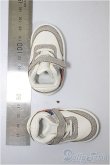 画像2: SDM＆MSD/OF:靴/1/4　40ｃｍ　BJD　MJD　衣装　ドール用 A-25-09-03-180-NY-ZA (2)
