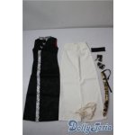 画像: SDGrB&SD13男の子/OF:衣装セット U-25-09-02-171-NY-ZU