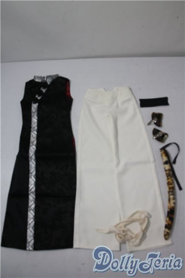 画像1: SDGrB＆SD13男の子/OF:衣装セット U-25-09-02-171-NY-ZU (1)