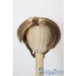 画像: 7-8inch/ウィッグ U-25-09-09-012-NY-ZU